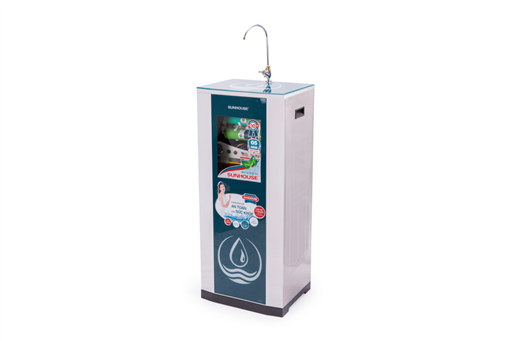 may-loc-nuoc-ro-sunhouse-88310k (1).png